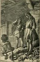 Picture 2 of 6 from Invention and discovery (1865), leaf 109
