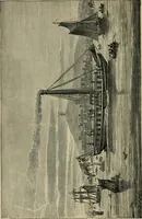 An illustration from Invention and discovery (1865)