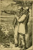 Picture 4 of 6 from Invention and discovery (1865), leaf 240