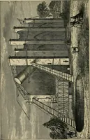 An illustration from Invention and discovery (1865)