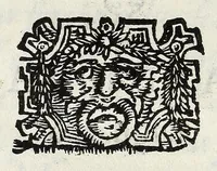 Picture 34 of 49 from Inventioni di Gio. Battista Isacchi da Reggio, nelle quali si manifestano varij secreti, & vtili auisi a persone di gverra, e per i tempi di piacere (1579), leaf 124
