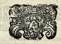 An illustration from Inventioni di Gio. Battista Isacchi da Reggio, nelle quali si manifestano varij secreti, & vtili auisi a persone di gverra, e per i tempi di piacere (1579)