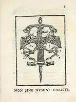 Picture 8 of 49 from Inventioni di Gio. Battista Isacchi da Reggio, nelle quali si manifestano varij secreti, & vtili auisi a persone di gverra, e per i tempi di piacere (1579), leaf 25