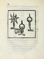 Picture 14 of 49 from Inventioni di Gio. Battista Isacchi da Reggio, nelle quali si manifestano varij secreti, & vtili auisi a persone di gverra, e per i tempi di piacere (1579), leaf 52