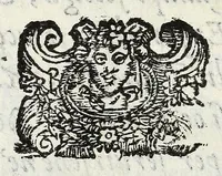 An illustration from Inventioni di Gio. Battista Isacchi da Reggio, nelle quali si manifestano varij secreti, & vtili auisi a persone di gverra, e per i tempi di piacere (1579)