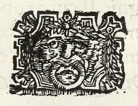 Picture 20 of 49 from Inventioni di Gio. Battista Isacchi da Reggio, nelle quali si manifestano varij secreti, & vtili auisi a persone di gverra, e per i tempi di piacere (1579), leaf 63