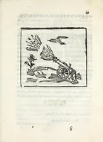 Picture 22 of 49 from Inventioni di Gio. Battista Isacchi da Reggio, nelle quali si manifestano varij secreti, & vtili auisi a persone di gverra, e per i tempi di piacere (1579), leaf 69