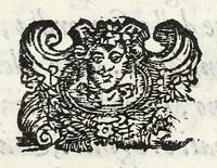 An illustration from Inventioni di Gio. Battista Isacchi da Reggio, nelle quali si manifestano varij secreti, & vtili auisi a persone di gverra, e per i tempi di piacere (1579)
