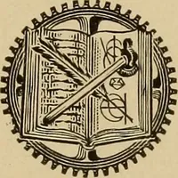 Picture 1 of 3 from Inventions and patents (1915), leaf 4