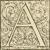An illustration from Novvelles inventions povr bien bastir et a petits fraiz (1576)