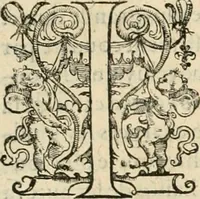 An illustration from Novvelles inventions povr bien bastir et a petits fraiz (1576)