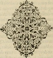 An illustration from Novvelles inventions povr bien bastir et a petits fraiz (1576)