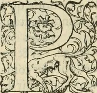 An illustration from Novvelles inventions povr bien bastir et a petits fraiz (1576)