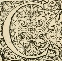 An illustration from Novvelles inventions povr bien bastir et a petits fraiz (1576)
