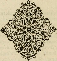 An illustration from Novvelles inventions povr bien bastir et a petits fraiz (1576)