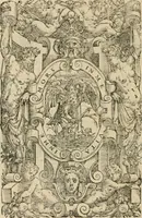 An illustration from Novvelles inventions povr bien bastir et a petits fraiz (1576)