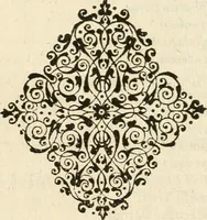 An illustration from Novvelles inventions povr bien bastir et a petits fraiz (1576)