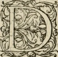 An illustration from Novvelles inventions povr bien bastir et a petits fraiz (1576)