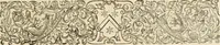 An illustration from Novvelles inventions povr bien bastir et a petits fraiz (1576)