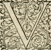 An illustration from Novvelles inventions povr bien bastir et a petits fraiz (1576)