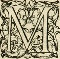 An illustration from Novvelles inventions povr bien bastir et a petits fraiz (1576)