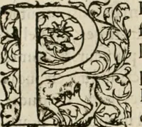 An illustration from Novvelles inventions povr bien bastir et a petits fraiz (1576)