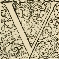 An illustration from Novvelles inventions povr bien bastir et a petits fraiz (1576)