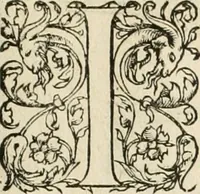 An illustration from Novvelles inventions povr bien bastir et a petits fraiz (1576)