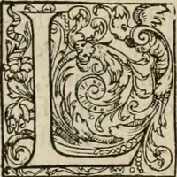 An illustration from Novvelles inventions povr bien bastir et a petits fraiz (1576)