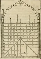 An illustration from Novvelles inventions povr bien bastir et a petits fraiz (1576)