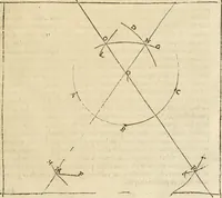 An illustration from Novvelles inventions povr bien bastir et a petits fraiz (1576)