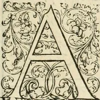 An illustration from Novvelles inventions povr bien bastir et a petits fraiz (1576)