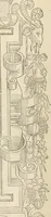 An illustration from Novvelles inventions povr bien bastir et a petits fraiz (1576)