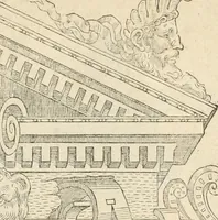 An illustration from Novvelles inventions povr bien bastir et a petits fraiz (1576)