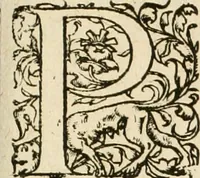 An illustration from Novvelles inventions povr bien bastir et a petits fraiz (1576)