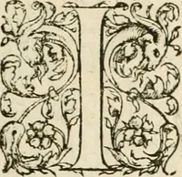 An illustration from Novvelles inventions povr bien bastir et a petits fraiz (1576)