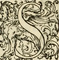 An illustration from Novvelles inventions povr bien bastir et a petits fraiz (1576)