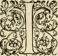 An illustration from Novvelles inventions povr bien bastir et a petits fraiz (1576)