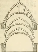 An illustration from Novvelles inventions povr bien bastir et a petits fraiz (1576)