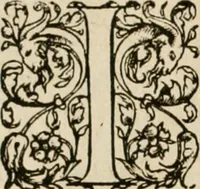 An illustration from Novvelles inventions povr bien bastir et a petits fraiz (1576)