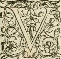 An illustration from Novvelles inventions povr bien bastir et a petits fraiz (1576)