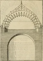 An illustration from Novvelles inventions povr bien bastir et a petits fraiz (1576)