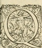 An illustration from Novvelles inventions povr bien bastir et a petits fraiz (1576)