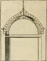 An illustration from Novvelles inventions povr bien bastir et a petits fraiz (1576)