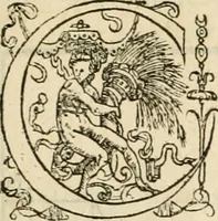 An illustration from Novvelles inventions povr bien bastir et a petits fraiz (1576)