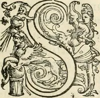 An illustration from Novvelles inventions povr bien bastir et a petits fraiz (1576)