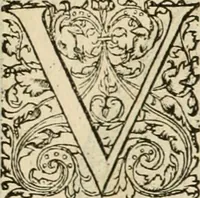 An illustration from Novvelles inventions povr bien bastir et a petits fraiz (1576)