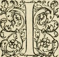 An illustration from Novvelles inventions povr bien bastir et a petits fraiz (1576)