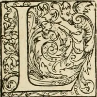 An illustration from Novvelles inventions povr bien bastir et a petits fraiz (1576)