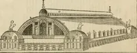An illustration from Novvelles inventions povr bien bastir et a petits fraiz (1576)